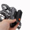 Rechargeable Searchlight for  NEO 2 Drone Accessories Searchlight LED Night Flight Signal Light Fixed Night Light 10