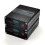 For ST-LINKV2.1 High Voltage Isolation STLINKSTM32 Downloader Development Board Burning Writing Programming Burning 3