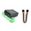 For ST-LINKV2.1 High Voltage Isolation STLINKSTM32 Downloader Development Board Burning Writing Programming Burning 4