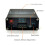 For ST-LINKV2.1 High Voltage Isolation STLINKSTM32 Downloader Development Board Burning Writing Programming Burning 6
