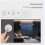 Knob  Tuya ZigBee Wireless Button for Home Automation, Scene Creation Via  Life App 7