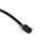 Lambda Probe Oxygen O2 Sensor 21176-0892 211760892 for  Z650 400 2019- 4