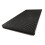 SMD P5 Indoor LED Display Module 16Scan 320x160mm 64x32dots Using for LED Screen P5 Display LED Panel Screen Panel 2