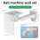 Wall Corner Bracket Outdoor Security Camera Mounting Accessory Easy Installation A4WF 6