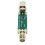 -New Filter Spot Airband Pass Filter 3
