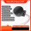 Voice Speaker Prompter Customizable Voice-Activated Access Control Car Locking Security 6-35VDC 3