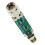 -New Filter Spot Airband Pass Filter 4