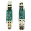 -New Filter Spot Airband Pass Filter 5