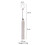 Wireless  Multi-Function Egg Beater Electric Household Small Egg Beater High Power Blender 6