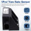 New Yaw Rate Sensor ESP Sensor Module 9496452 for  S80 S60 V70 High Precision Sensor 2