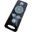 Multimedia Music Player Remote Control for  Pause Next Prevtrack Volume /Down for Phone Android System Devices 2