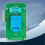 V1S Pro Chip Read Write Module for  6G-15 Pro Max Baseband USB-C U2 Chip Reading and Writing Tool 2