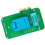 V1S Pro Chip Read Write Module for  6G-15 Pro Max Baseband USB-C U2 Chip Reading and Writing Tool 4