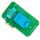 V1S Pro Chip Read Write Module for  6G-15 Pro Max Baseband USB-C U2 Chip Reading and Writing Tool 5
