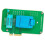 V1S Pro Chip Read Write Module for  6G-15 Pro Max Baseband USB-C U2 Chip Reading and Writing Tool 6