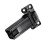 ADF Hinge for  MC2000 MC2001 G3020C Cover Plate Support Frame Hinge Printer Parts Right 3