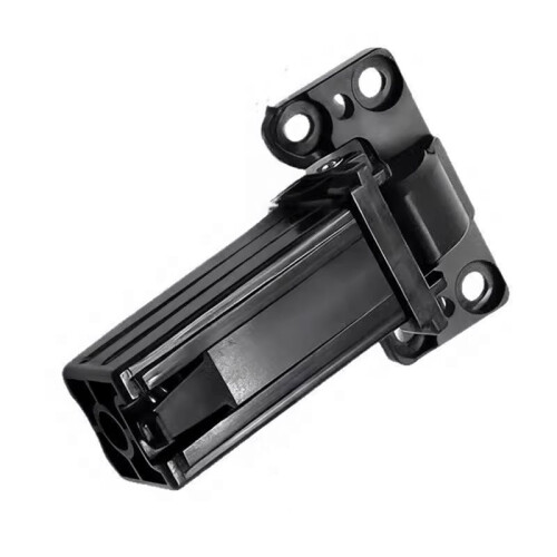 ADF Hinge for  MC2000 MC2001 G3020C Cover Plate Support Frame Hinge Printer Parts Right 1