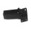 ADF Hinge for  MC2000 MC2001 G3020C Cover Plate Support Frame Hinge Printer Parts Right 3