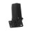 ADF Hinge for  MC2000 MC2001 G3020C Cover Plate Support Frame Hinge Printer Parts Right 3