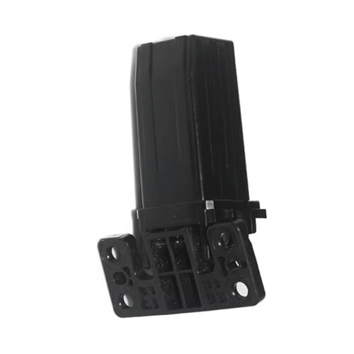 ADF Hinge for  MC2000 MC2001 G3020C Cover Plate Support Frame Hinge Printer Parts Right 2