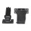 ADF Hinge for  MC2000 MC2001 G3020C Cover Plate Support Frame Hinge Printer Parts Right 5