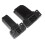ADF Hinge for  MC2000 MC2001 G3020C Cover Plate Support Frame Hinge Printer Parts Right 6