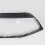 For   Caddy 2016-2018 Headlamp Cover Transparent Headlight Lens Plexiglass Replace Original Lampshade Left 5