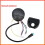Dashboard for / E22 E22D E25/E45 Electric Scooter Kickscooter LED Display Circuit Board 2