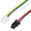 For  3/4/4 Lite Electric Scooter Replace BMS Circuit Board Dashboard Control & Battery Protection Board 6