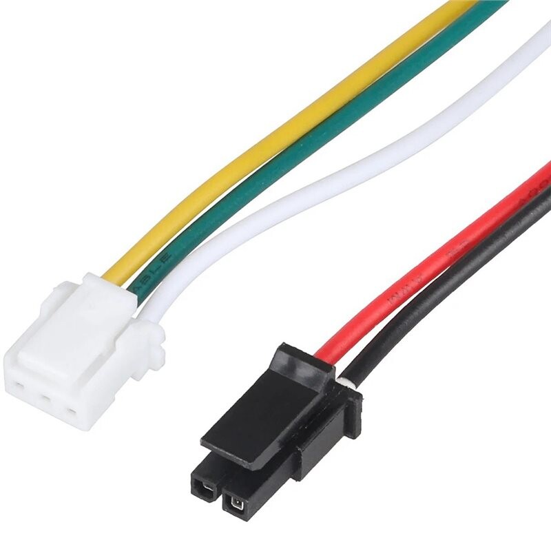 Compatible with 3/4/4 Lite Electric Scooter Replace BMS Circuit Board ...