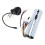 Dashboard for / E22 E22D E25/E45 Electric Scooter Kickscooter LED Display Circuit Board 7