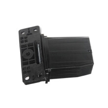 ADF-Scharnier voor MC2000 MC2001 G3020C Afdekplaat Ondersteuningsframe Scharnier Printeronderdelen