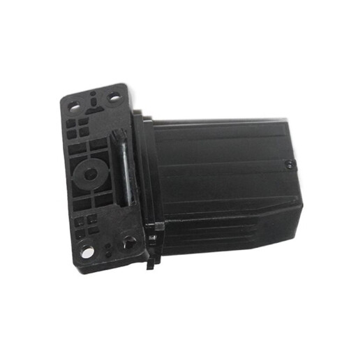 ADF Hinge for  MC2000 MC2001 G3020C Cover Plate Support Frame Hinge Printer Parts Left