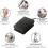 USB Foot Pedal Control  PC Game Pad USB Pre-Program Keyboard Mouse Adapter for Computer String Ultrasound Image 2