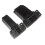 ADF Hinge for  MC2000 MC2001 G3020C Cover Plate Support Frame Hinge Printer Parts Left 6