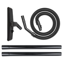 Suitable for Vacuum Cleaner CV-2500/CV930/Cv-SH20/BM16 Accessories Hose Straight Tube Floor Brush Kit-A68X