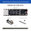 ESP32-S3 Ethernet Development Board with POE Module Supports Wi-Fi  POE Dual-Core Plate Load Type-C Interface 2