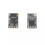 ELRS 433Mhz TX+RX Module Transmitter Kit Express  Transmitter för FPV Quadcopter Drone 7
