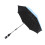 Pince à parasol pour poussette bleue, version grande, 85 cm 11