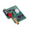 QCC3084 Lossless  5.4 Decoding Board 5102 Audio Chip Fever Digital Car Decoder 5V-12V 3