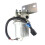 87282080 P76914 12V Elektrisk Bränslepump 3