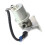 87282080 P76914 12V Elektrisk Bränslepump 4