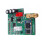 QCC3084 Lossless  5.4 Decoding Board 5102 Audio Chip Fever Digital Car Decoder 5V-12V 4