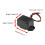 Electronic Alert Buzzer  12V 85dB - Constant Tone Security Alert Sound for Safety Systems 3