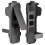 Filter Storage Protective Cover for Pocket Camera, Light Weight Portable Case with Multiple Filter Slots and Ergonomic 5