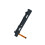 For  Right Left Slide Rail with Flex Cable for   Console for  LR Slide Rail Accessory 4