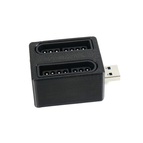 Game Controller SNAC Adapter for SNES Gamepad Conveter for  FPGA Console Accessories 2