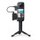 Onzichtbare Microfoonschoen voor  X4/DJL Mic -Microfoonadapter Camera-Accessoires 4