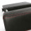 Universal Car Armrest Box Elbow Support Adjustable Car Center Console Arm Rest Auto  Organizer Arm Rest B 2