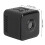 Compact Wireless 1080p HD Mini Camera Night Vision Small Cube Security Cam 2